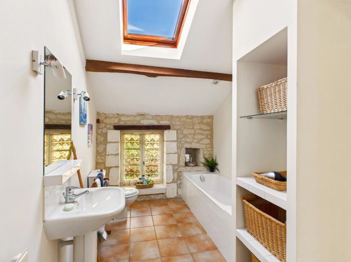 Image No.11-4 Bed House for sale