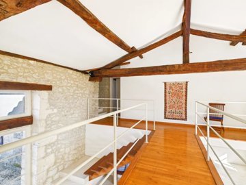 5663dc035f86449bfe498649e15a788bf1c62891aa192