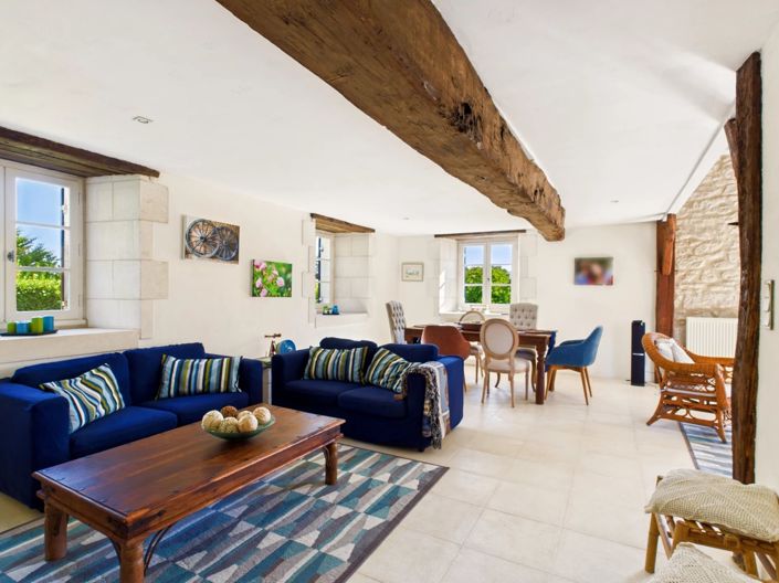 Image No.4-4 Bed House for sale