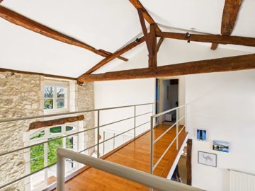 3d6ddb9175b43647101672c437c9719b317b718fd5192