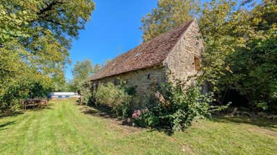 97ba97e2365eda78b076ccd9c05426b8c2dfa87141403