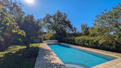 152a85510b61619d8a45c5dfa30cf18e5634bfe23d403