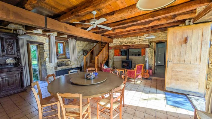 Image No.5-6 Bed House for sale