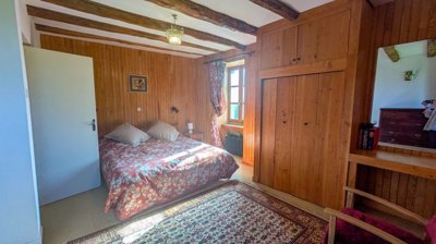 873129dff736b2fba71eecf83dea5208e2434a92e9403