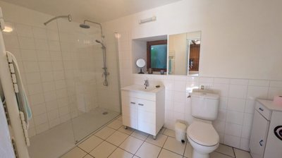 0d9cac19d6d610e970d434dcc1de1be0c7e9ac20e2403