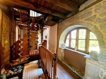 1de42c0218d40f8d6ceffc54b493e25ed026768ec8403