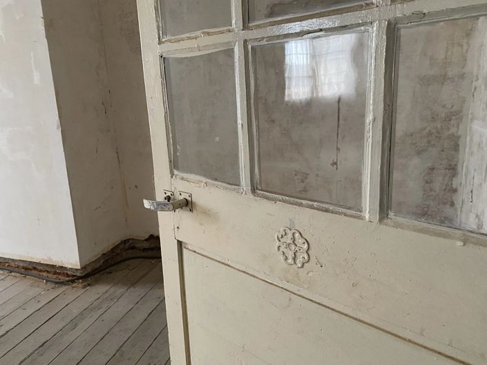 Image No.11-Maison de 3 chambres à vendre à Le Dorat