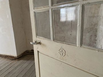 817a7bc80c78d2811520b29ddc5849f6a1f5d4d829403