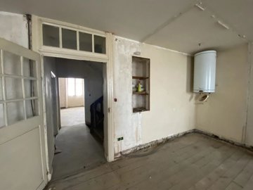 1d453ec35ac73bef0481186c8ef3aecaafeb89978d403