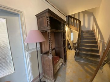 85750b2ca1a71e09cffbaecd88c23ab5d8a091237a403