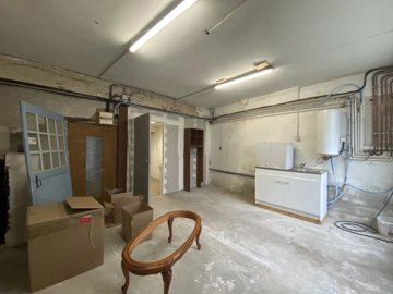 16b7c8681bc9a86ddae131423500c5bf0f4eb179bd403