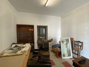 ae839a222447d4afb6eac30565524e352d05a12b7b403