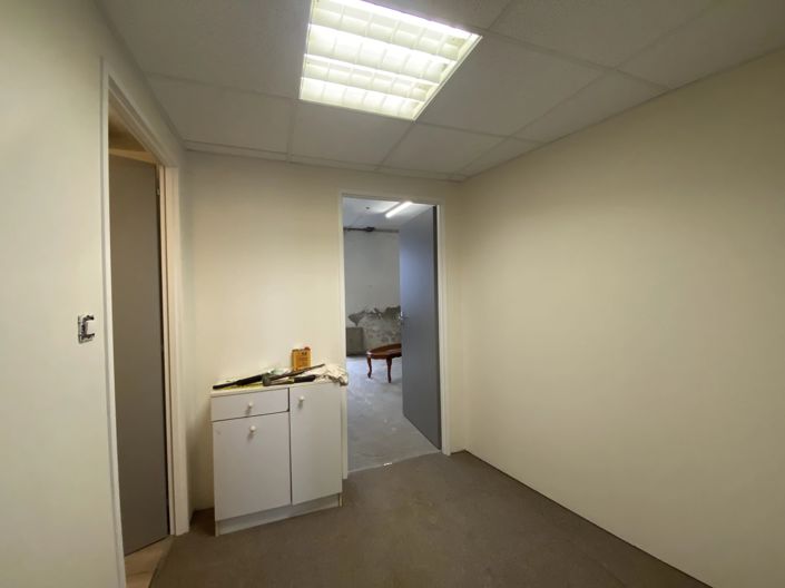 Image No.6-Maison de 3 chambres à vendre à Le Dorat