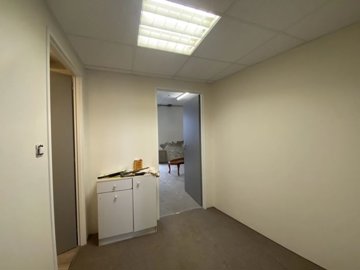 059edfc2e6dc8c10407b8fcfdeaaa5e8c1f0f17a39403