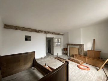 9c7546f01595def5fa9d24ae72956aab8cb221302a403