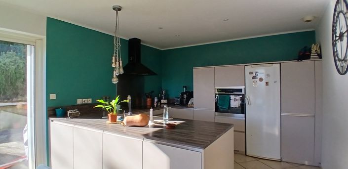 Image No.11-4 Bed House for sale