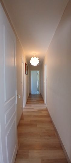 Image No.13-4 Bed House for sale