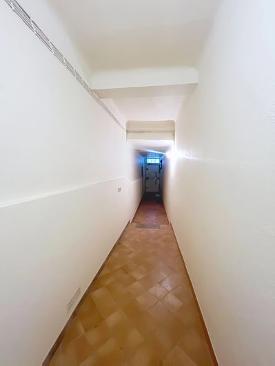 Image No.11-7 Bed Village House for sale