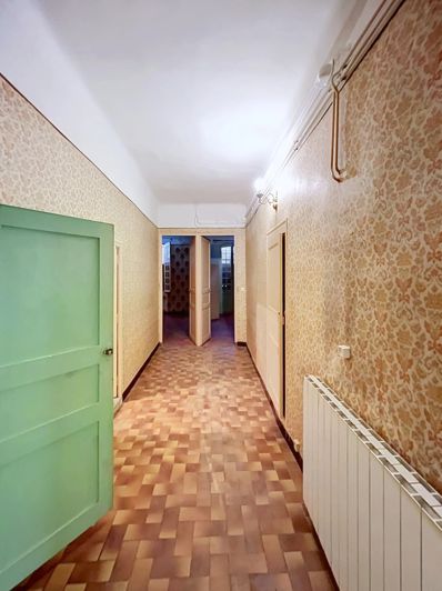 Image No.11-7 Bed Village House for sale