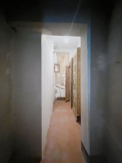 Image No.14-7 Bed Village House for sale