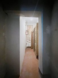 4296643d97ceb1edf0310355e7b0894f6737a800af289