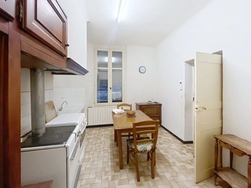 c8c184d9e8c96e15e81a6b4aa46fac7e4f0e86cd3e334