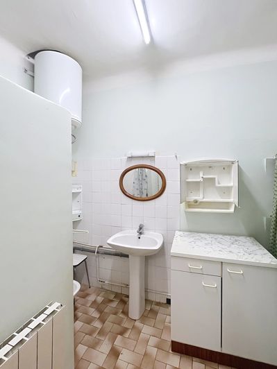 Image No.3-7 Bed Village House for sale