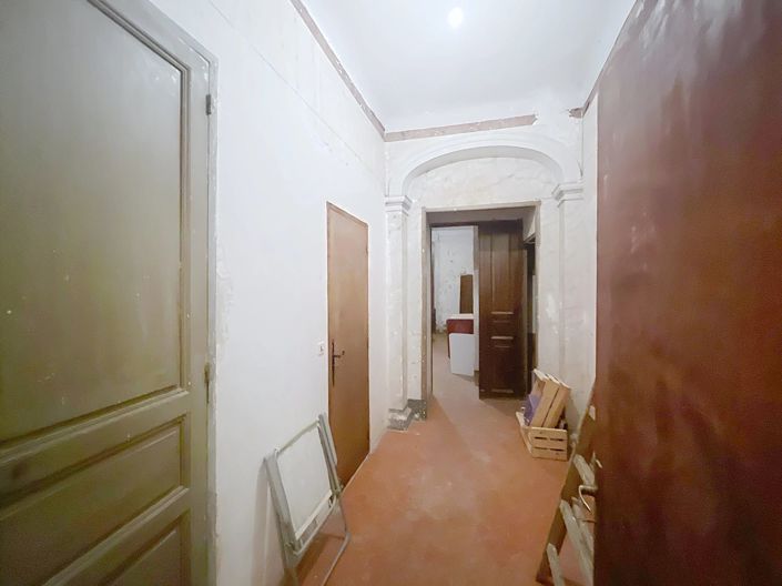 Image No.4-7 Bed Village House for sale