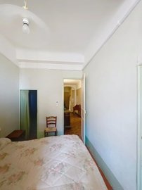 848a788ed7726fa4f5b7cc7058ca06d19d85610cc2334