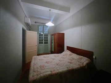 27dced6b942a8d8629b0cf2a75ae8eee2c19e93cd5334