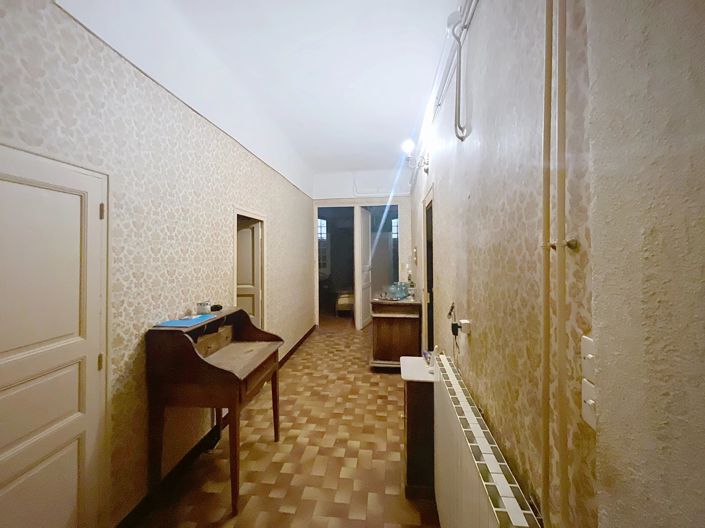 Image No.9-7 Bed Village House for sale