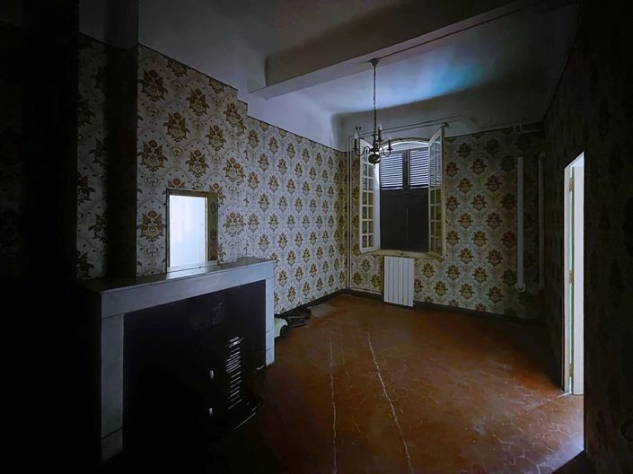 Image No.9-7 Bed Village House for sale