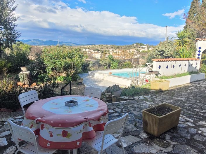 Image No.3-3 Bed House for sale