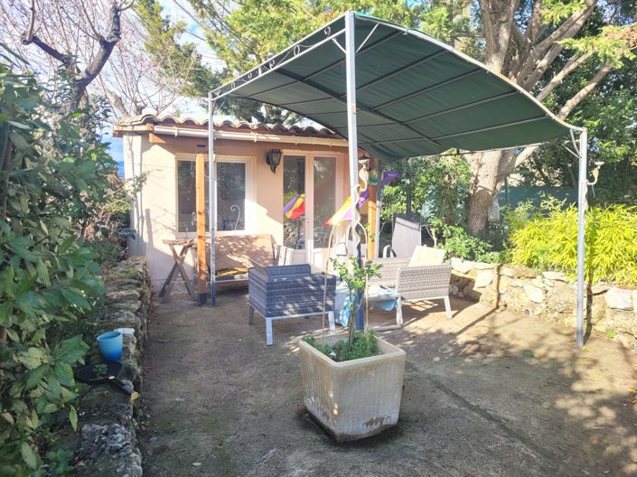 Image No.7-3 Bed House for sale