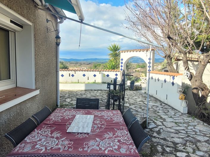 Image No.9-3 Bed House for sale