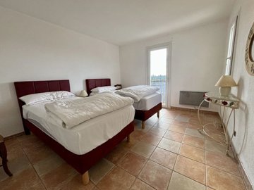 9db8bd30d8063c031a8a22ac59357dd8a808cdf985403