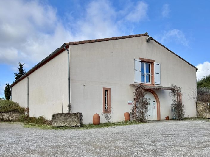 Image No.11-6 Bed House for sale