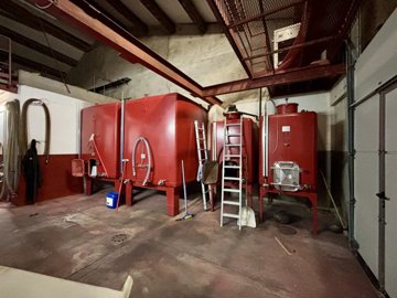 b7cc4f01ee069d49e773b63803822173e1accc048c403