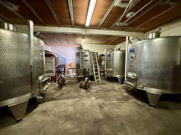 669c6929bcfbfa4dfd23ba9d0002f58dbfe61c7be2403