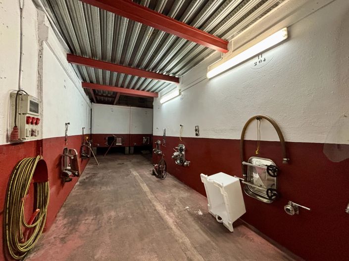 Image No.15-6 Bed House for sale