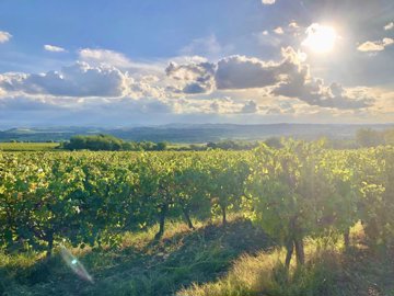 4de57a3d891802fb413f3e2fcb1efbb69db09393c3403