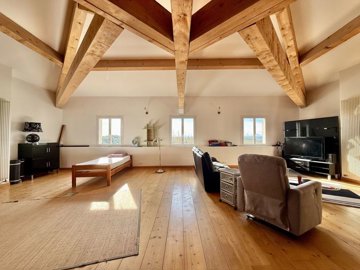 341e2f20c48fb158f4037dad86a3365454c7c94c1f403