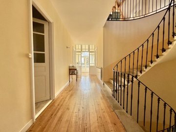 4f1be67bb583c67aa98be99f95b97a7db1c67f5b6c395