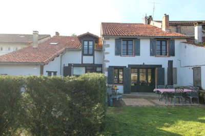 ec6a7b8eadc5bbf854df8a44c6bb14db5df3567a55409