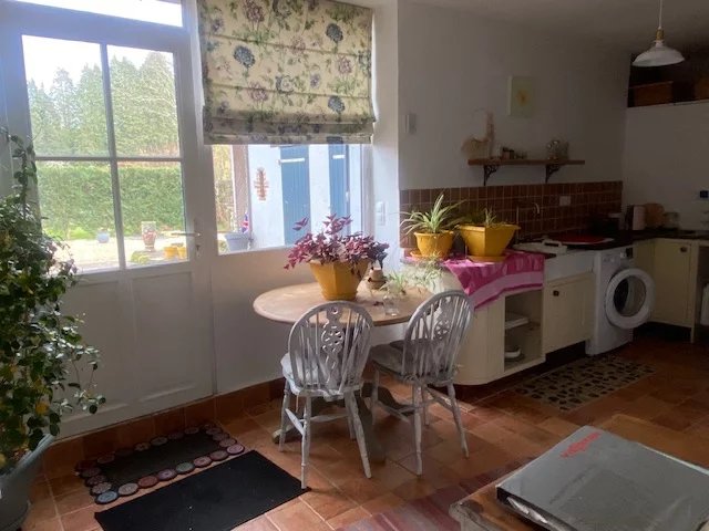 Image No.11-4 Bed House for sale