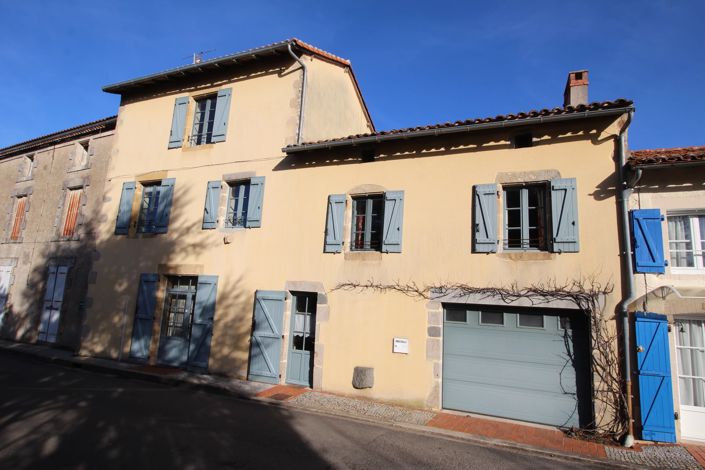 Image No.14-4 Bed House for sale