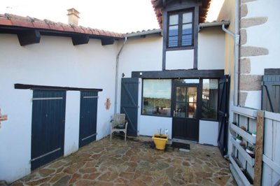 e1a7fcbd2a496bdb6796657463e6ead09bae443837409