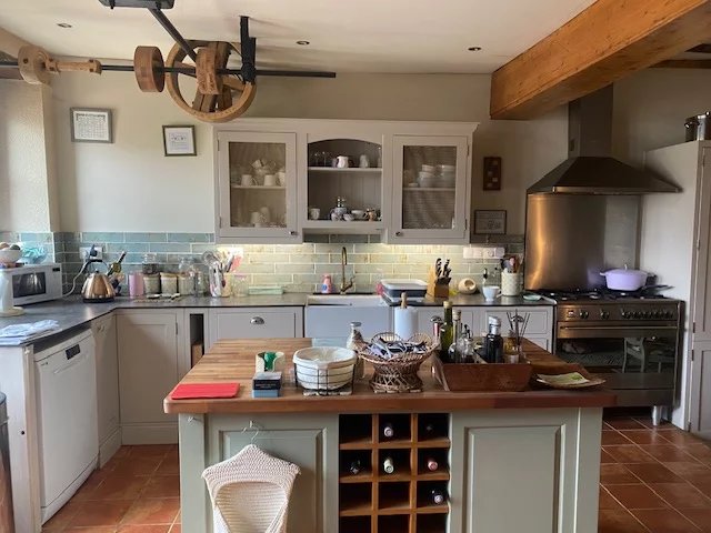 Image No.4-4 Bed House for sale