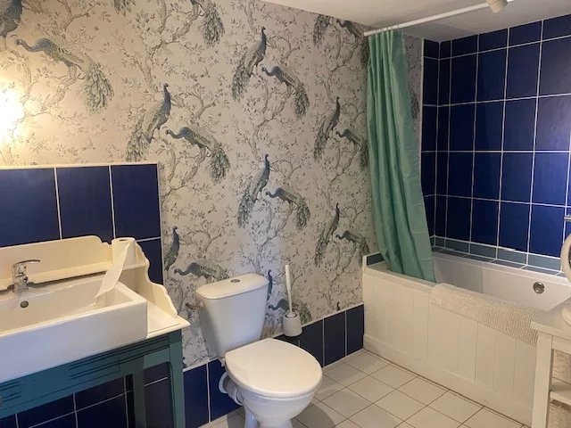 Image No.7-4 Bed House for sale