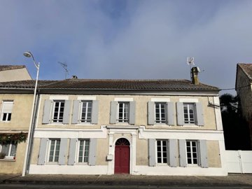 dbfae7cb513737ccb222c4c0665460f13f5527fcd5403